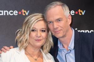flavie flament et julien arnaud france tv