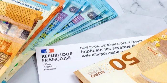 Impôts