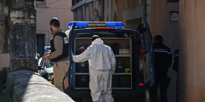 france investigation crime