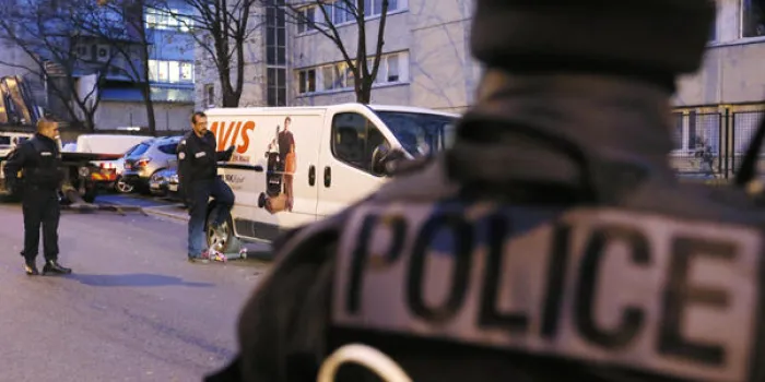france enquete homicide